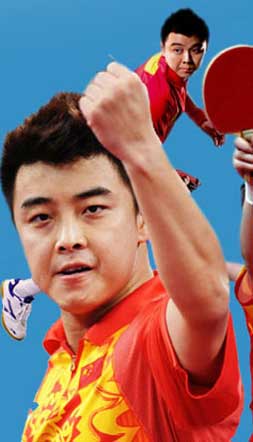 中国体育明星 排行_中国体育运动员收入排行榜,世界体育明星收入排行