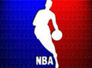 NBA-